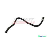 FAST COOLANT PIPE FT61103