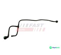 FAST COOLANT PIPE FT61119