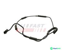 FAST COOLANT PIPE FT61499