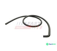 FAST COOLANT PIPE FT61561