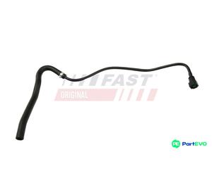 FAST COOLANT PIPE FT61646