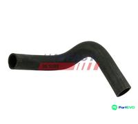 FAST COOLANT PIPE FT61986