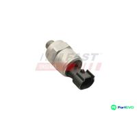 FAST COOLANT PRESSURE SENSOR FT79801