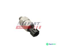 FAST COOLANT PRESSURE SENSOR FT79801