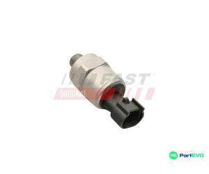 FAST COOLANT PRESSURE SENSOR FT79801