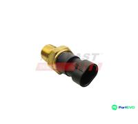 FAST COOLANT TEMPERATURE SENSOR FT80106