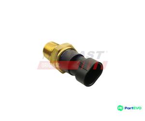 FAST COOLANT TEMPERATURE SENSOR FT80106