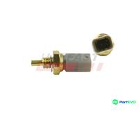 FAST COOLANT TEMPERATURE SENSOR FT80144 FOR RENAULT DACIA