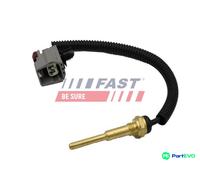FAST COOLANT TEMPERATURE SENSOR FT80149 FOR FORD