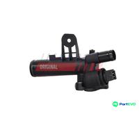 FAST COOLANT THERMOSTAT FT58010 FOR RENAULT