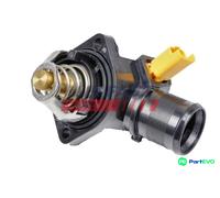 FAST COOLANT THERMOSTAT FT58013 FOR CITROËN PEUGEOT