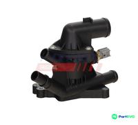 FAST COOLANT THERMOSTAT FT58017 FOR FORD