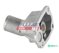 FAST COOLANT THERMOSTAT FT58020