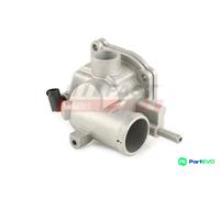 FAST COOLANT THERMOSTAT FT58026 FOR MERCEDES-BENZ JEEP