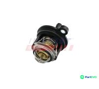 FAST COOLANT THERMOSTAT FT58030 FOR FORD