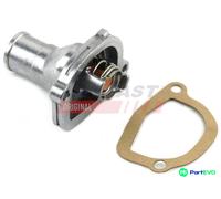 FAST COOLANT THERMOSTAT FT58039 FOR FIAT LANCIA