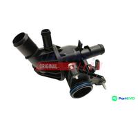 FAST COOLANT THERMOSTAT FT58048