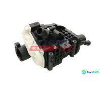 FAST COOLANT THERMOSTAT FT58054 FOR BMW CITROËN FORD PEUGEOT SAAB