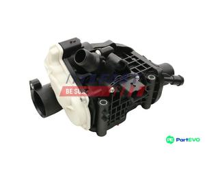 FAST COOLANT THERMOSTAT FT58054 FOR BMW CITROËN FORD PEUGEOT SAAB