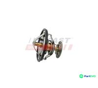 FAST COOLANT THERMOSTAT FT58083 FOR DAIHATSU FORD JAGUAR TOYOTA LAND ROVER