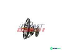 FAST COOLANT THERMOSTAT FT58083 FOR DAIHATSU FORD JAGUAR TOYOTA LAND ROVER