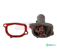 FAST COOLANT THERMOSTAT FT58145 FOR FIAT
