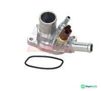 FAST COOLANT THERMOSTAT FT58170 FOR ALFA ROMEO FIAT LANCIA