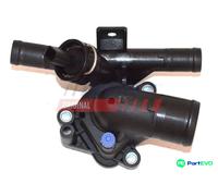 FAST COOLANT THERMOSTAT FT58177