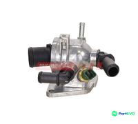 FAST COOLANT THERMOSTAT FT58178 FOR FIAT OPEL