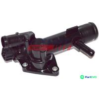 FAST COOLANT THERMOSTAT FT58180 FOR NISSAN RENAULT