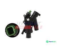 FAST COOLANT THERMOSTAT FT58194 FOR CITROËN FORD PEUGEOT