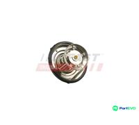 FAST COOLANT THERMOSTAT FT58200 FOR MERCEDES-BENZ DAEWOO