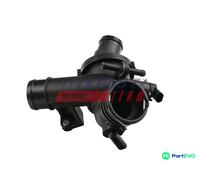 FAST COOLANT THERMOSTAT FT58203 FOR MERCEDES-BENZ