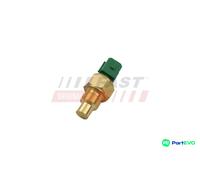 FAST COOLANT WARNING LAMP TEMPERATURE SWITCH FT80159 FOR CITROËN FIAT PEUGEOT