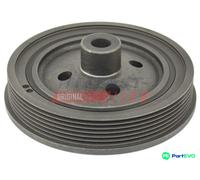 FAST CRANKSHAFT BELT PULLEY FT45577 FOR FORD