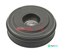 FAST CRANKSHAFT BELT PULLEY FT45587