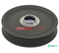 FAST CRANKSHAFT BELT PULLEY FT45590