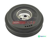 FAST CRANKSHAFT BELT PULLEY FT45598