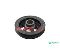 FAST FT45667 Crankshaft pulley