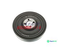 FAST CRANKSHAFT BELT PULLEY FT45669