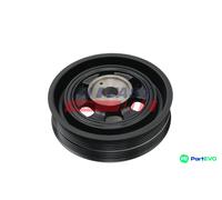 FAST FT45670 Crankshaft pulley