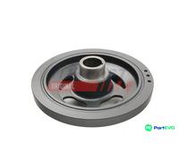 FAST CRANKSHAFT BELT PULLEY FT45681 FOR MERCEDES-BENZ