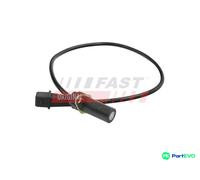 FAST CRANKSHAFT PULSE SENSOR FT75517 FOR ALFA ROMEO FIAT LANCIA