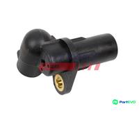 FAST CRANKSHAFT PULSE SENSOR FT75536 FOR MITSUBISHI RENAULT VOLVO