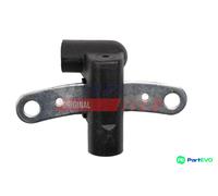 FAST CRANKSHAFT PULSE SENSOR FT75537 FOR RENAULT SUZUKI