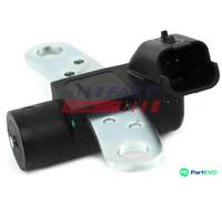 FAST CRANKSHAFT PULSE SENSOR FT75557 FOR RENAULT