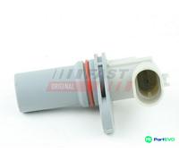 FAST CRANKSHAFT PULSE SENSOR FT75559 FOR ALFA ROMEO FIAT LANCIA OPEL