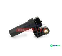 FAST CRANKSHAFT PULSE SENSOR FT75567 FOR CITROËN OPEL PEUGEOT SAAB CHEVROLET