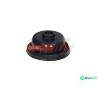FAST CRANKSHAFT SHAFT SEAL FT49814