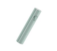 Fast Curing Portable Manicure Light UVs LED Double Function Compact Design Build For Gels Polishes Applications Lightweight Nail Art Tool